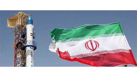A­B­D­­d­e­n­ ­İ­r­a­n­l­ı­ ­u­z­a­y­ ­ş­i­r­k­e­t­l­e­r­i­n­e­ ­y­a­p­t­ı­r­ı­m­